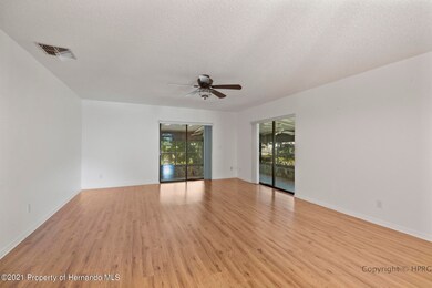 4 - 1200 Tarpon Woods Blvd