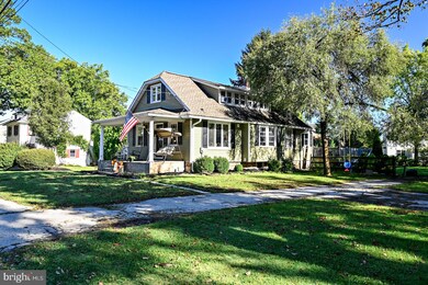 7 Montgomery Ave, Norristown, PA 19401 - photo 4