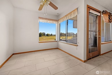 101 Pine Ave unit 105, Snohomish, WA 98290 - photo 6