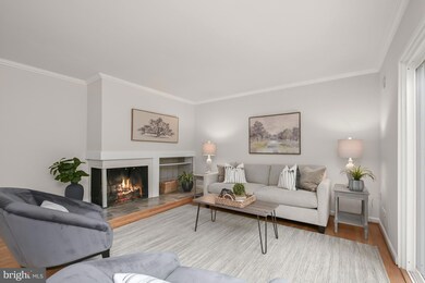 10617 Great Arbor Dr, Potomac, MD 20854 - photo 4