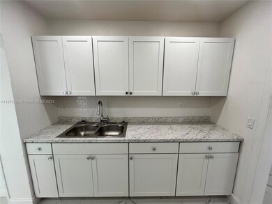 2770 NE 4th St unit house, Boynton Beach, FL 33435 - photo 6