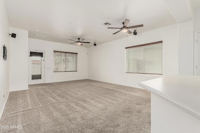 9141 E Albany St, Mesa, AZ 85207 - photo 7