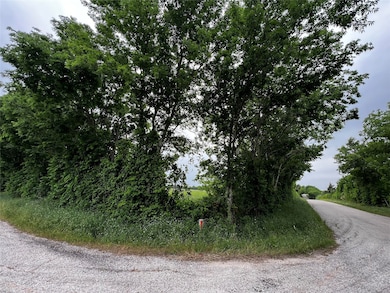 004 Schroeder Rd, Brenham, TX 77833 - photo 5