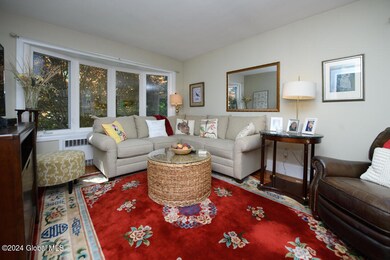 74 Hudson Ave, Delmar, NY 12054 - photo 6