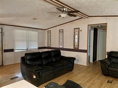 255 Edgewater Dr, Byron, GA 31008 - photo 7