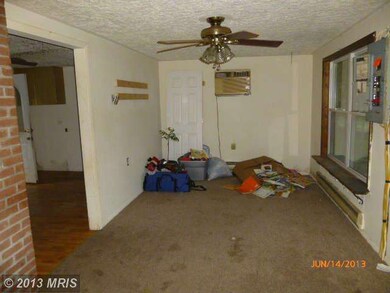 169 Rr 1 Box 169 D Critton Owl Ho, Paw Paw, WV 25434 - photo 7