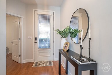 118 Ruth Dr unit 140, Athens, GA 30601 - photo 3