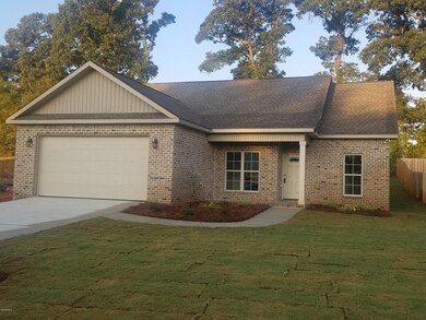 unlisted-address, Byron, GA 31008 - photo 3