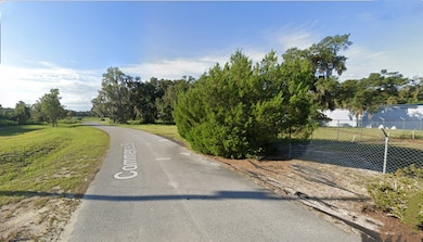 TBD Commerce St, Bronson, FL 32621 - photo 7