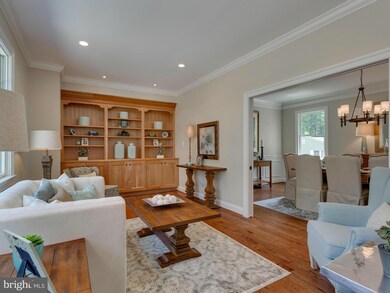 6128 Williamsburg Blvd, Arlington, VA 22207 - photo 3