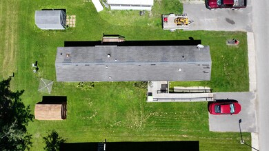 DJI_20240722093445_0431_D