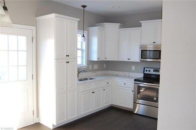 5354 Old Nc Highway 13, Asheboro, NC 27205 - photo 7