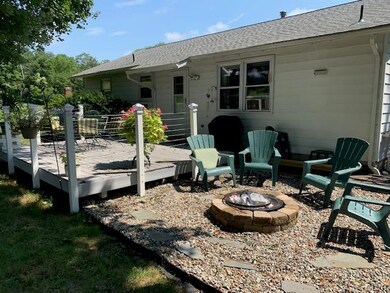 531 Knauss Rd, Nazareth, PA 18064 - photo 4