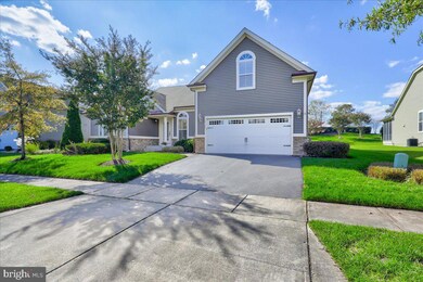 36120 Vireo Cir, Ocean View, DE 19970 - photo 4