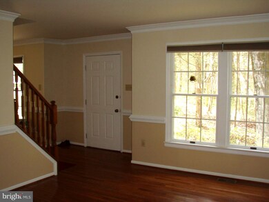 108 Aspen Ct, Locust Grove, VA 22508 - photo 2