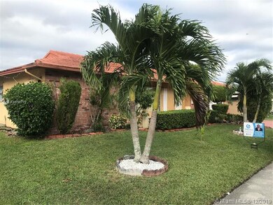 7101 NW 77th St, Tamarac, FL 33321 - photo 3