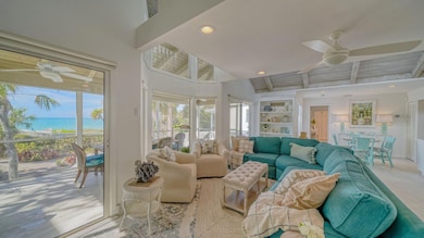 6570 Manasota Key Rd, Englewood, FL 34223 - photo 7