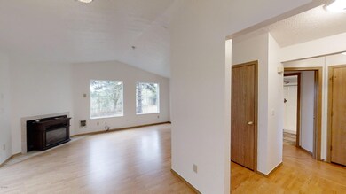 1128 SE Galley Ct, Lincoln City, OR 97367 - photo 5