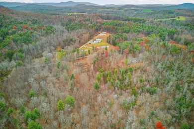 RTE 864 Old Ferrum Rd, Ferrum, VA 24088 - photo 2