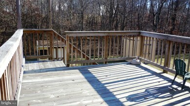 7809 Paddock Way, Windsor Mill, MD 21244 - photo 6