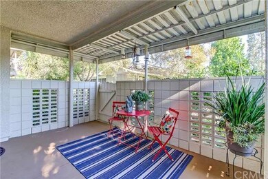 785 Via Los Altos unit D, Laguna Woods, CA 92637 - photo 2