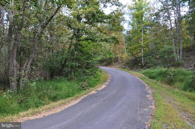 7 Smokeyshire Ln, Cross Junction, VA 22625 - photo 7