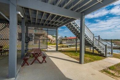 _DSC5419