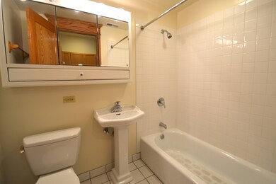 1139 W Webster Ave unit 2F, Chicago, IL 60614 - photo 7