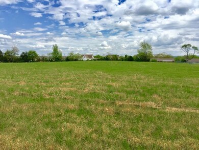 0 W West Netherland Road Rd unit 1001262, Cookeville, TN 38506 - photo 2