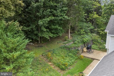 494 Crystal Ln, Strasburg, VA 22657 - photo 7