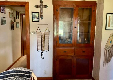 327 Cottage St, Delphi, IN 46923 - photo 7