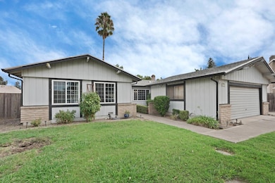 2872 Chauncy Cir unit 6, Stockton, CA 95209 - photo 3