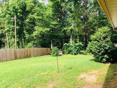 10 Fox Chase Dr, Pineville, LA 71360 - photo 7