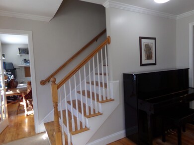 13 Meadow Ln, Rochester, NH 03867 - photo 5