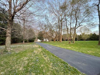 29 Point Ln, Arcadia, IN 46030 - photo 5