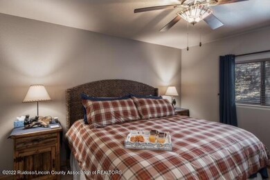 Bedroom2