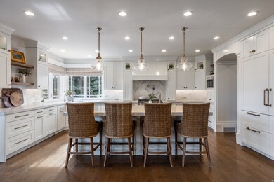 5785 Mountain Ranch Dr, Park City, UT 84098 - photo 5