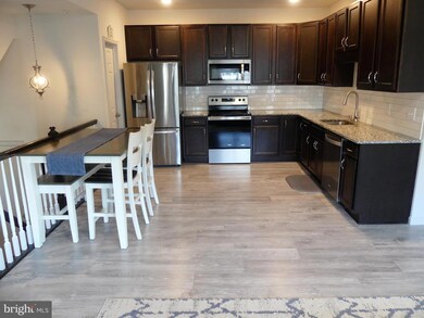 3078 Goshen Dr unit M67 U, Pennsburg, PA 18073 - photo 3