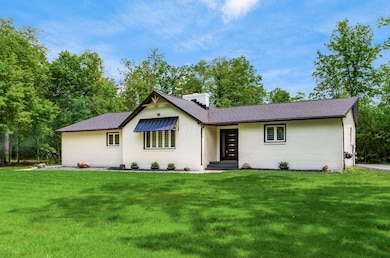 001_Rd Blacklick OH 43004 USA
