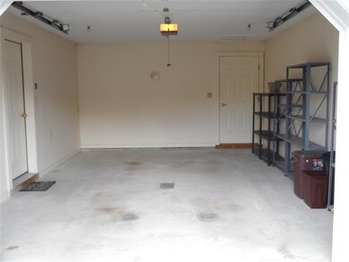 6 Vappi Vale Ln unit 6, Moultonborough, NH 03254 - photo 2