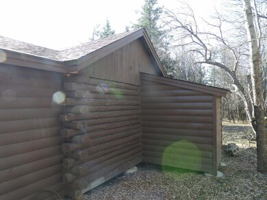 5 rear of camp