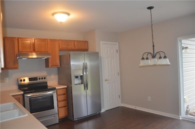 1631 Turning Leaf Dr, Franklin, IN 46131 - photo 3