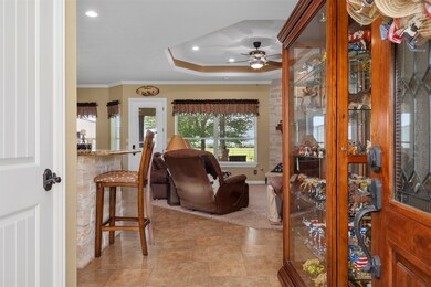 28631 Smalley Rd, Hockley, TX 77447 - photo 6