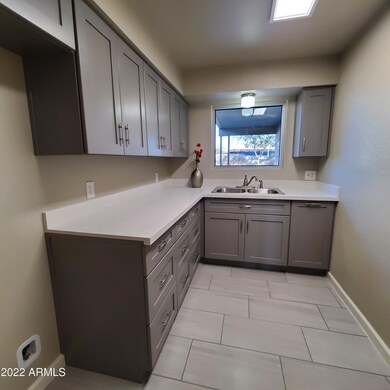 877 N Alma School Rd, Chandler, AZ 85224 - photo 6