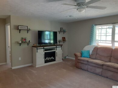 Additional View 2