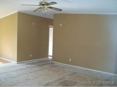 2486 Railroad St N, Winterville, NC 28590 - photo 2