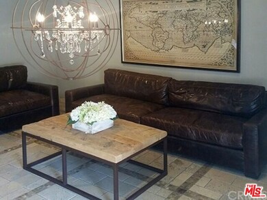 11848 Kiowa Ave unit 306, Los Angeles, CA 90049 - photo 6