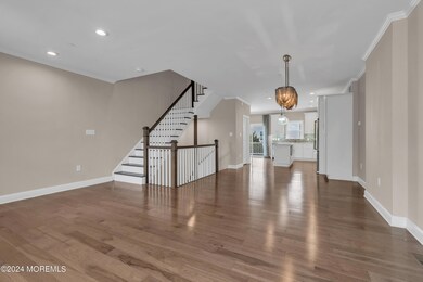 67 Ocean Terrace, Long Branch, NJ 07740 - photo 5