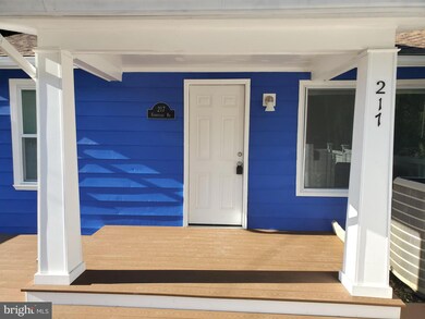 217 Knoxville Rd, Knoxville, MD 21758 - photo 5