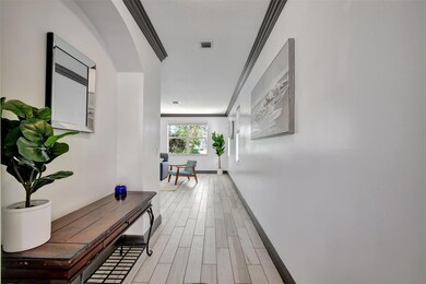 1350 SW 4th Ct, Fort Lauderdale, FL 33312 - photo 4